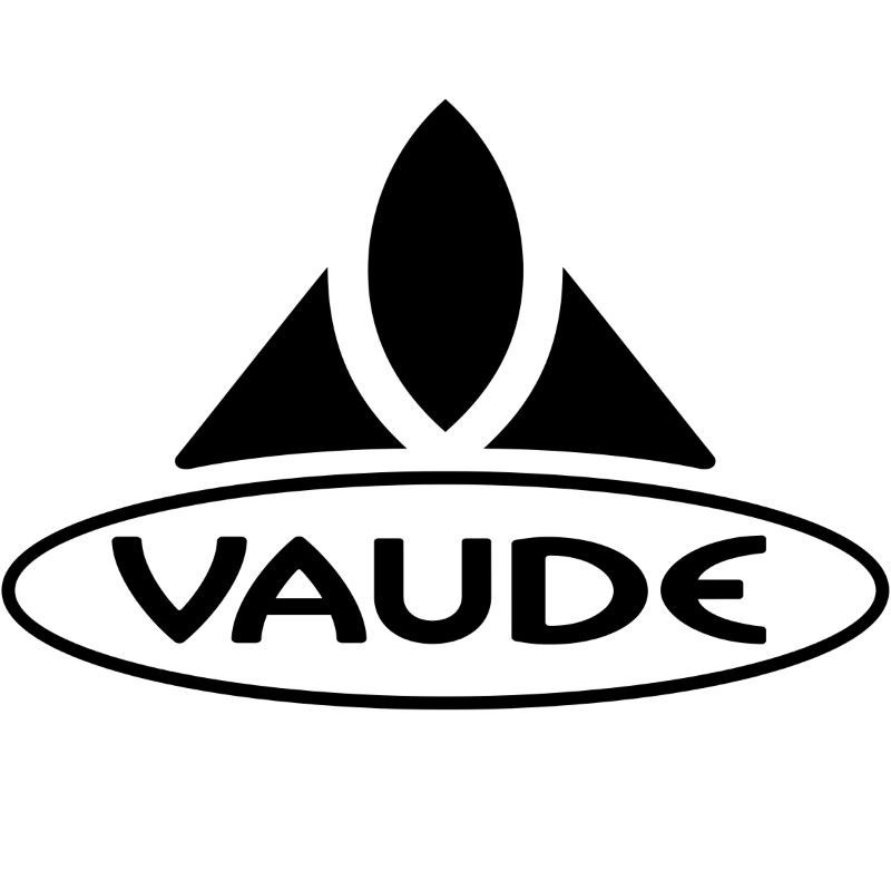 Sacoche discount vaude arriere