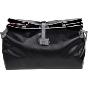 Sacoche porte-bagage vélo vaude top cas