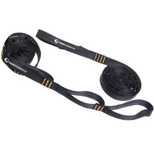 Kit de fixation hamac ticket to the moo