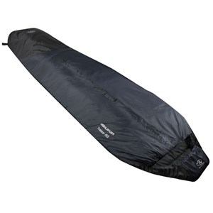 Sac de couchage highlander trekker 150