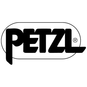 Lampe frontale petzl bindi orange