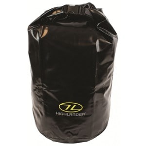 Sac étanche 29l highlander tri-laminate