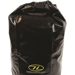 Sac étanche 29l highlander tri-laminate