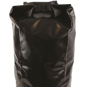 Sac étanche 44l highlander tri-laminate