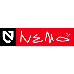 Tente nemo dragonfly 2