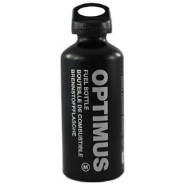 Bouteille à fuel optimus m 0,6l tactica
