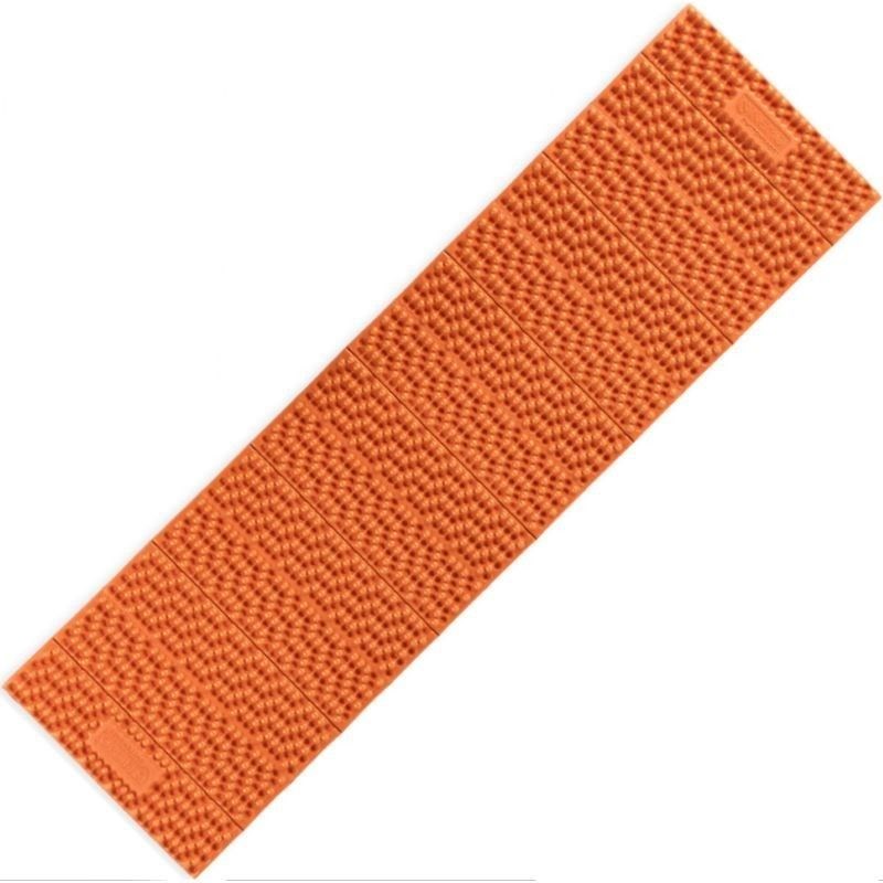 Matelas mousse nemo switchback insulate