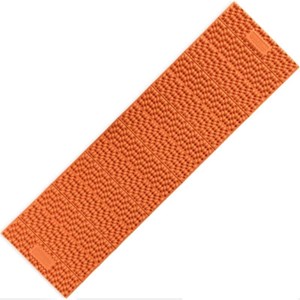 Matelas mousse nemo switchback insulated regular