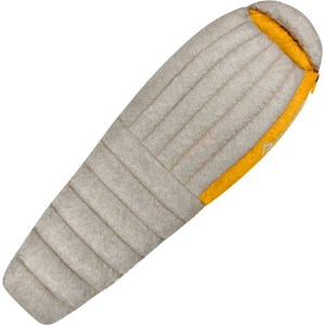 Sac de couchage duvet sea to summit spa