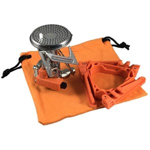 Réchaud jetboil mightymo
