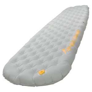 Matelas gonflable sea to summit ether l