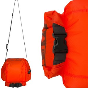 Dérouleur papier toilette sea to summit