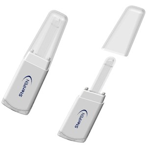 Purificateur d'eau uv steripen ultralig