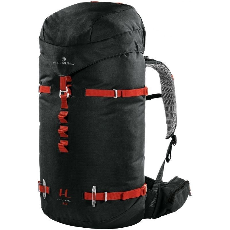 Ferrino - Sac à dos étanche ferrino ultimate 38