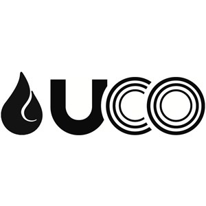 Lanterne et lampe torche uco leschi led