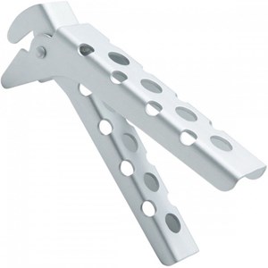 Poignée universelle ferrino universal popote handle