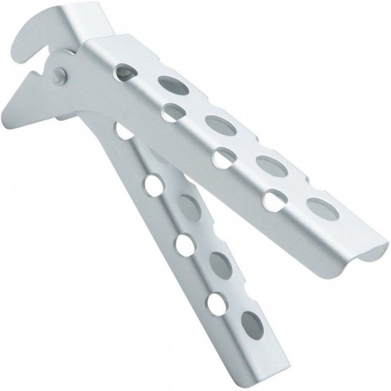 Poignée universelle ferrino universal popote handle