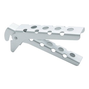 Poignée universelle ferrino universal p