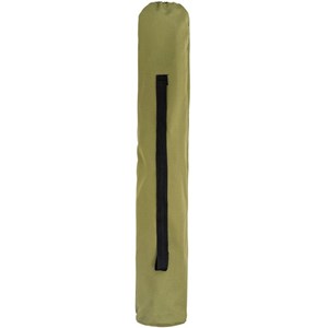 Lit de camp ferrino strong cot xl vert