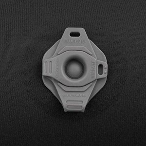 Oreiller gonflable sea to summit aeros