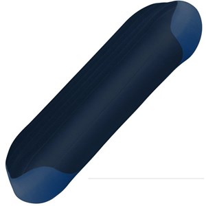 Oreiller gonflable sea to summit aeros