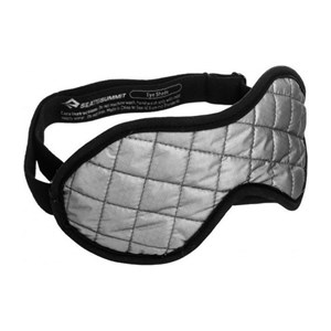 Masque de repos sea to summit ultra-sil