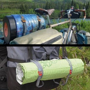 Sangle de compression sea to summit hoo