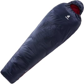 Sac de couchage deuter dreamlite regular