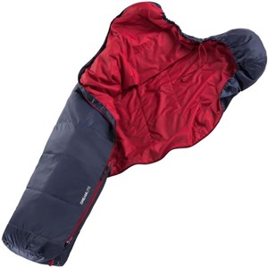 Sac de couchage deuter dreamlite regular
