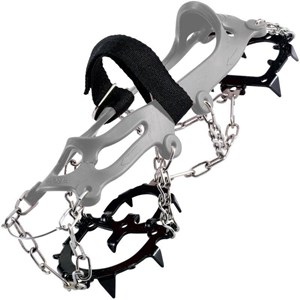 Crampons à neige et glace camp ice mast