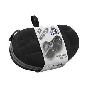 Crampons à neige et glace camp ice mast