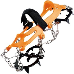 Crampons à neige et glace camp ice mast