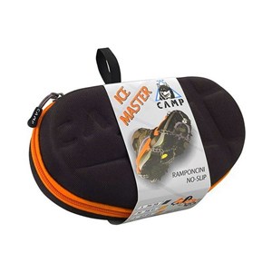 Crampons à neige et glace camp ice mast