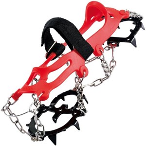 Crampons à neige et glace camp ice mast