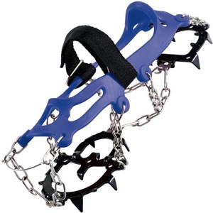 Crampons à neige et glace camp ice mast