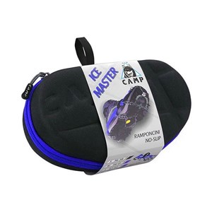 Crampons à neige et glace camp ice mast