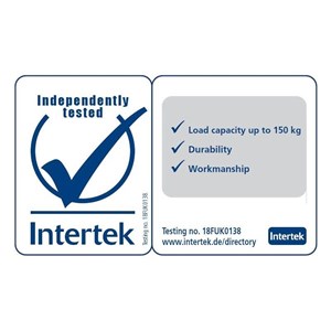 Kit de fixation hamac amazonas adventur