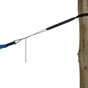 Kit de fixation hamac amazonas adventur