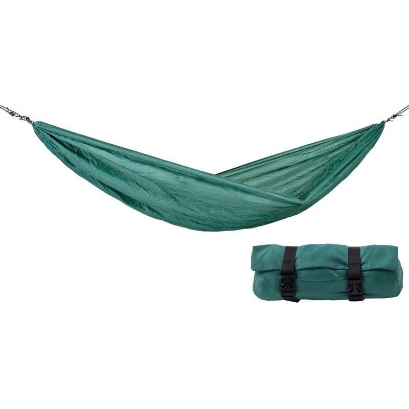 Amazonas - Hamac simple amazonas travel set jungle