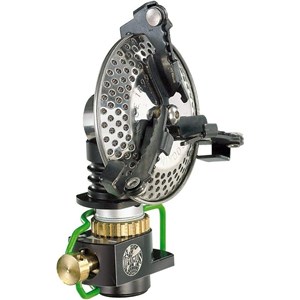 Réchaud optimus crux