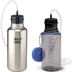 Filtre katadyn charbon actif