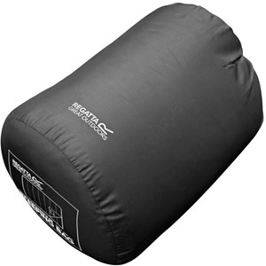 Sac de couchage regatta maui double 2 p