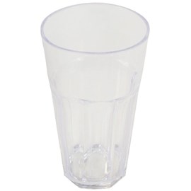 Verre regatta tumbler 450ml