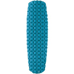 Matelas gonflable ferrino air lite mat