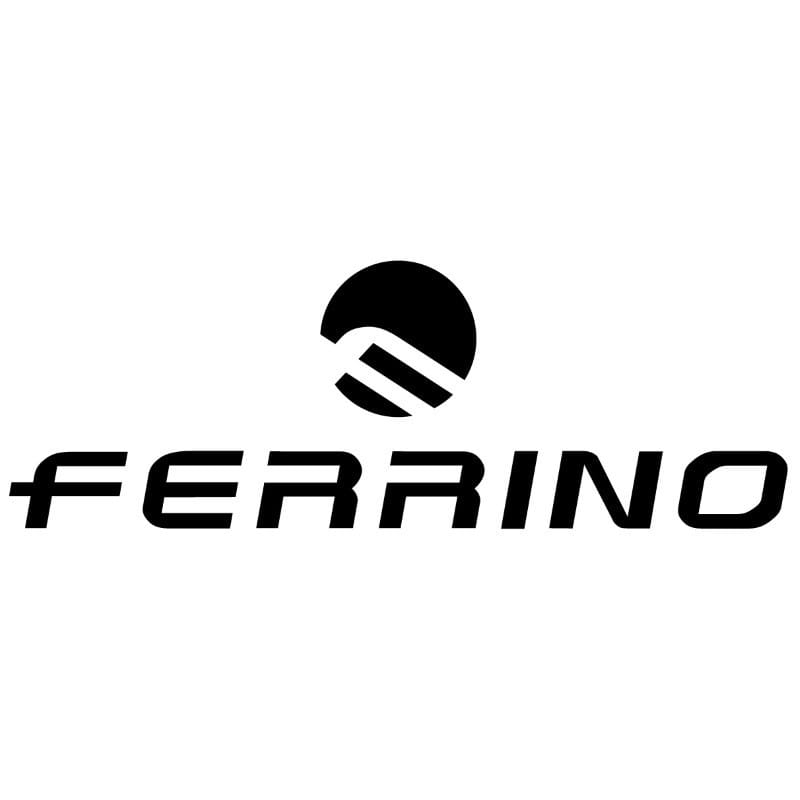 Tasse inox pliable Ferrino extensible et rétractable avec étui