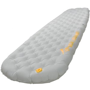 Matelas gonflable sea to summit ether light xt large