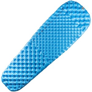 Matelas gonflable sea to summit comfort