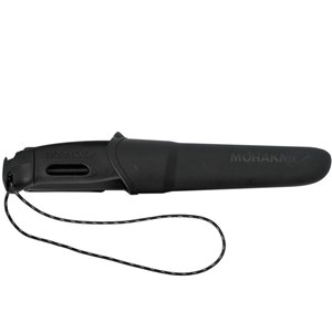 Couteau de survie mora companion spark