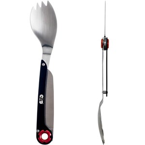 Couvert multifonction cao randonnée