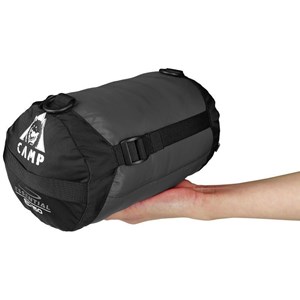 Sac de couchage duvet camp ed 150